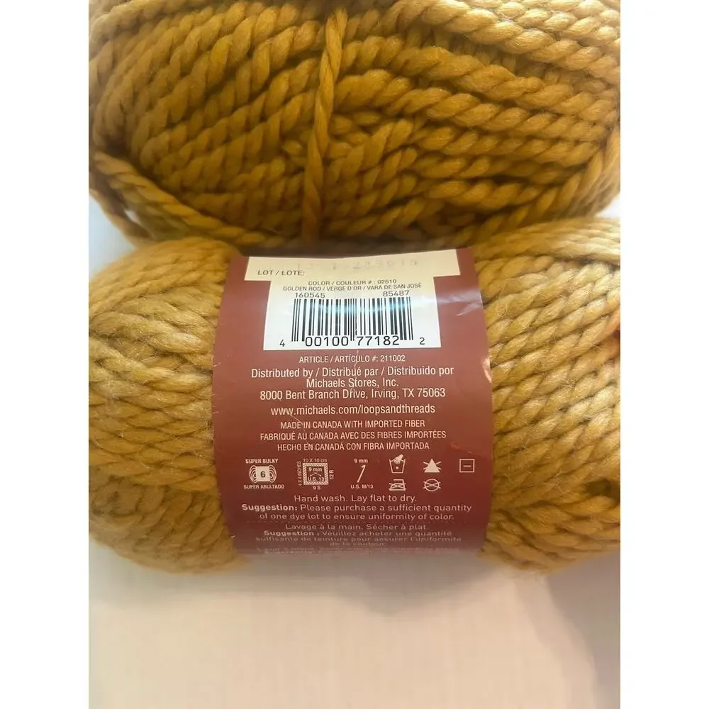 Loops And Threads loops threads